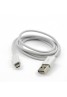 Genuine Quality Micro USB Charger Data Sync Cable for Samsung Galaxy,HTC.Sony Xperia,LG,MicroSoft Lumia,Huawei,Motorola